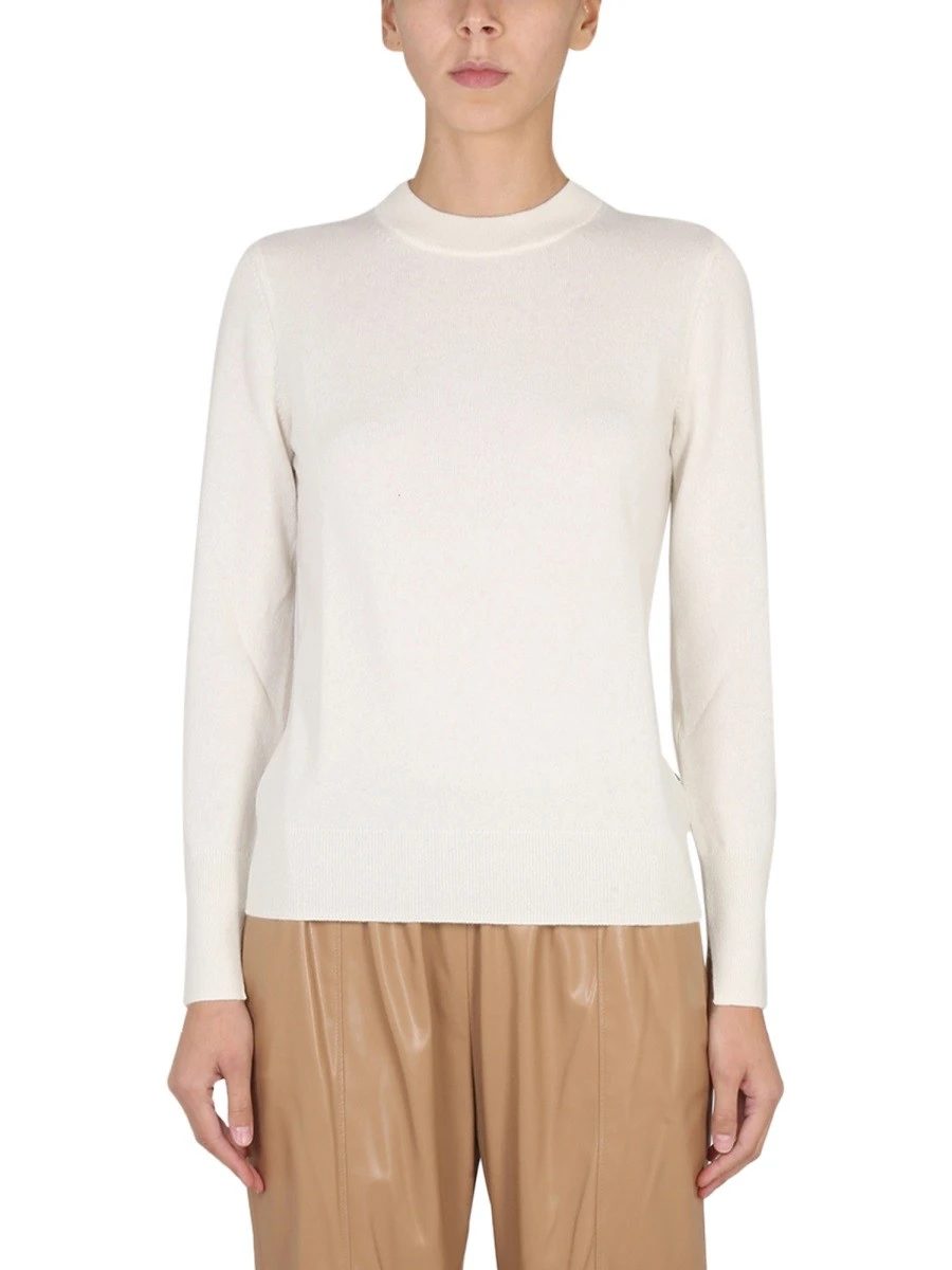 CASHMERE SWEATER.webp