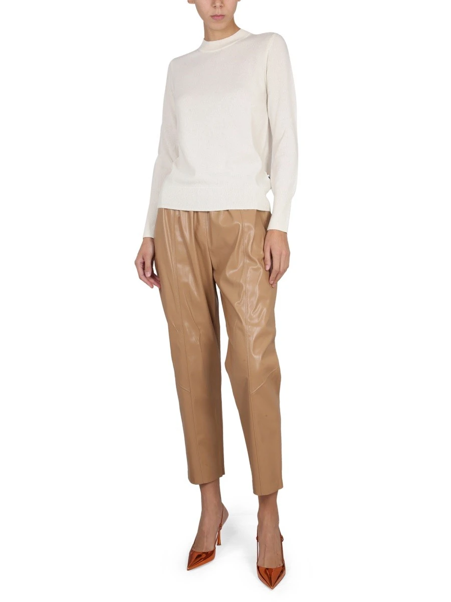 CASHMERE SWEATER.webp