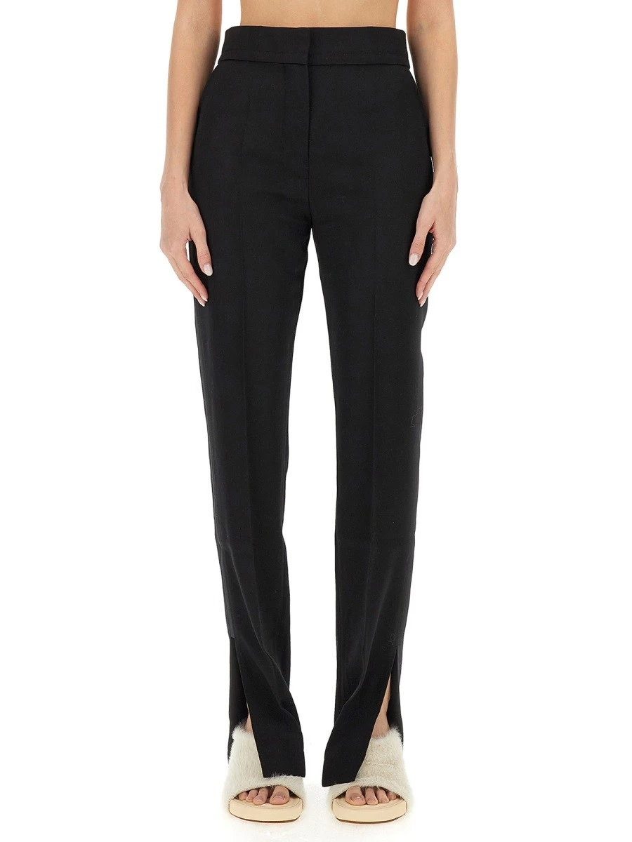PANTS "TIBAU".webp