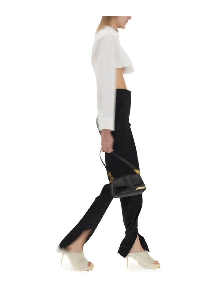 PANTS "TIBAU".webp