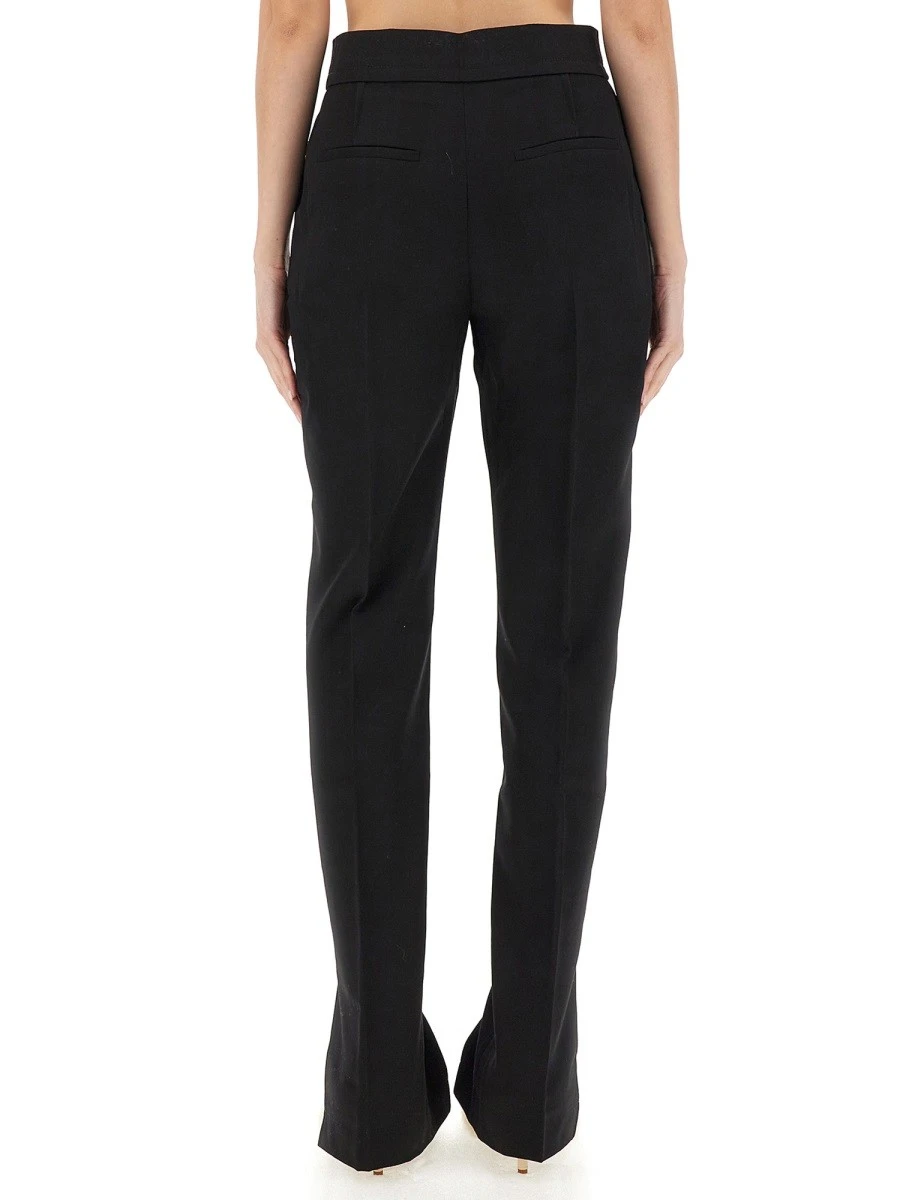 PANTS "TIBAU".webp