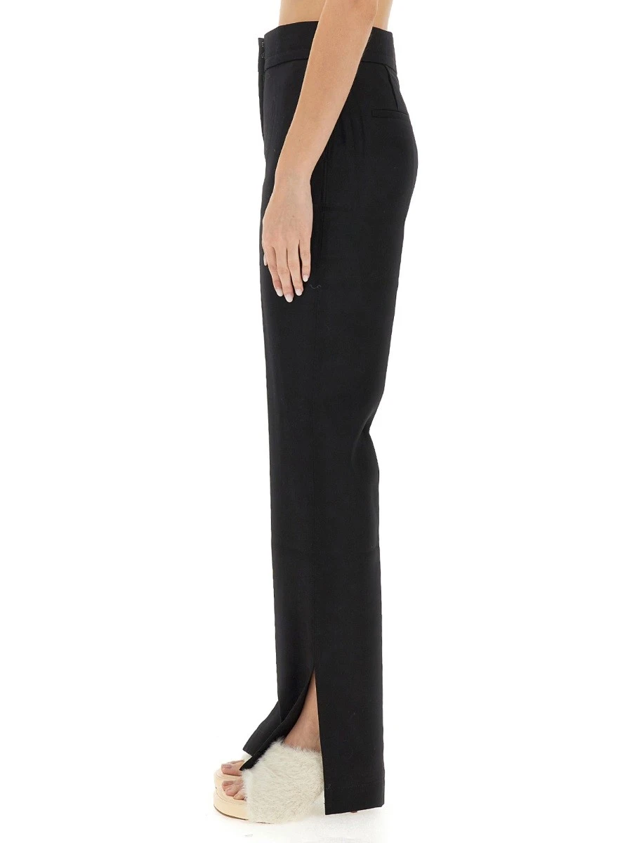 PANTS "TIBAU".webp