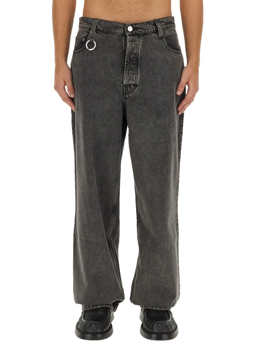 JEANS WIDE LEG.webp