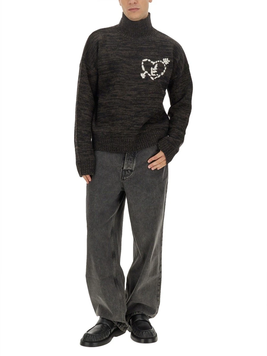 JEANS WIDE LEG.webp