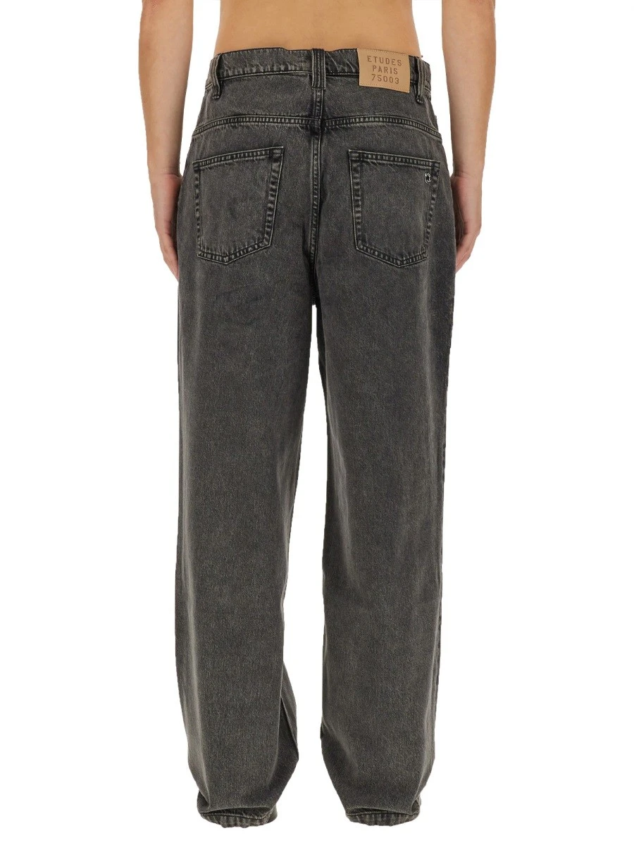 YOKO EXTRAFLARE PANTS.webp
