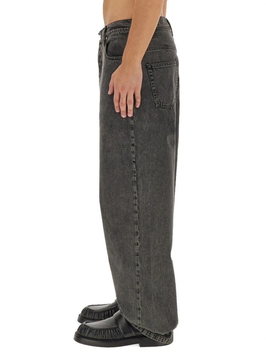 YOKO EXTRAFLARE PANTS.webp