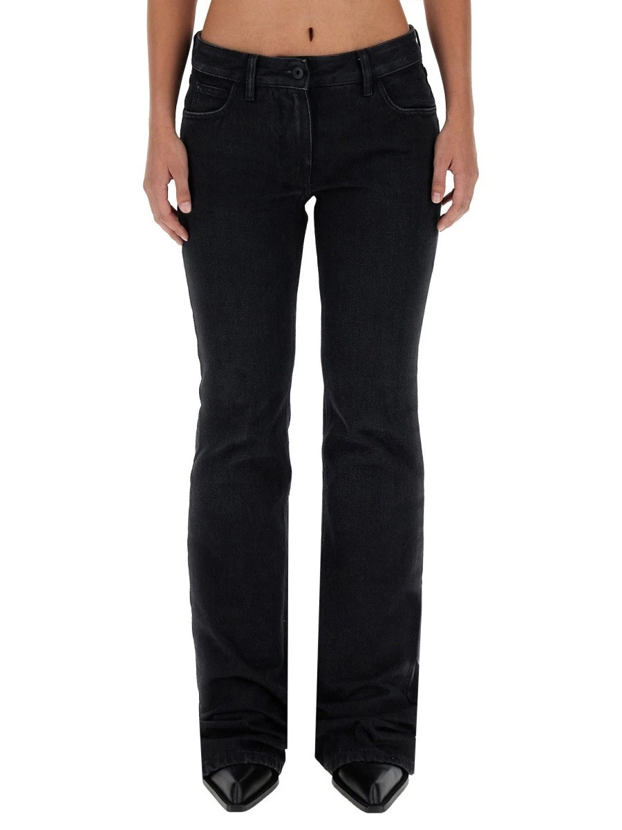 JEANS WIDE LEG.webp