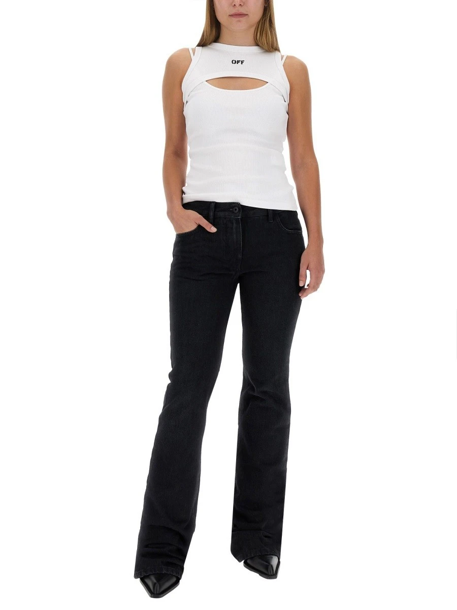 JEANS WIDE LEG.webp
