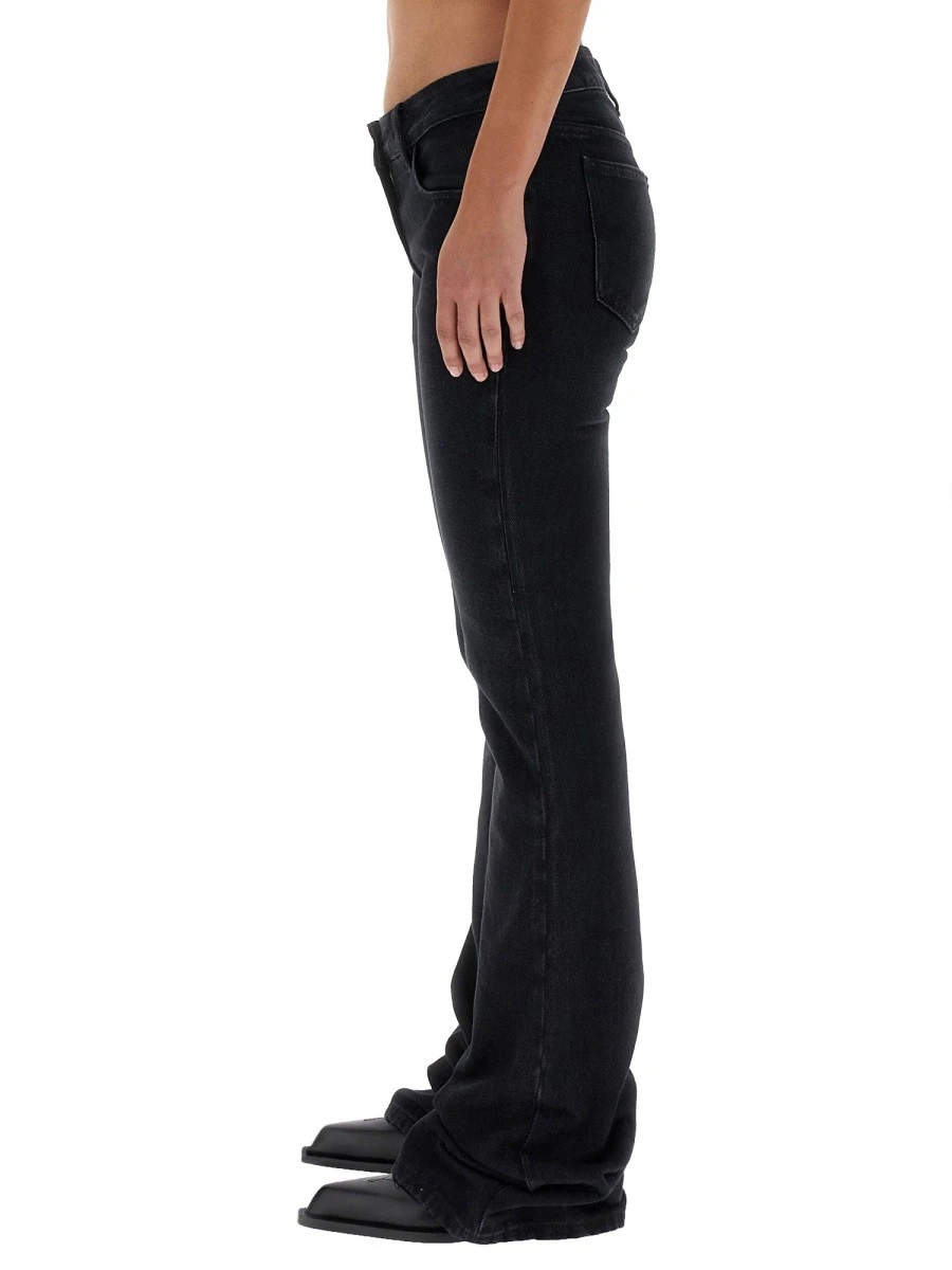 JEANS WIDE LEG.webp