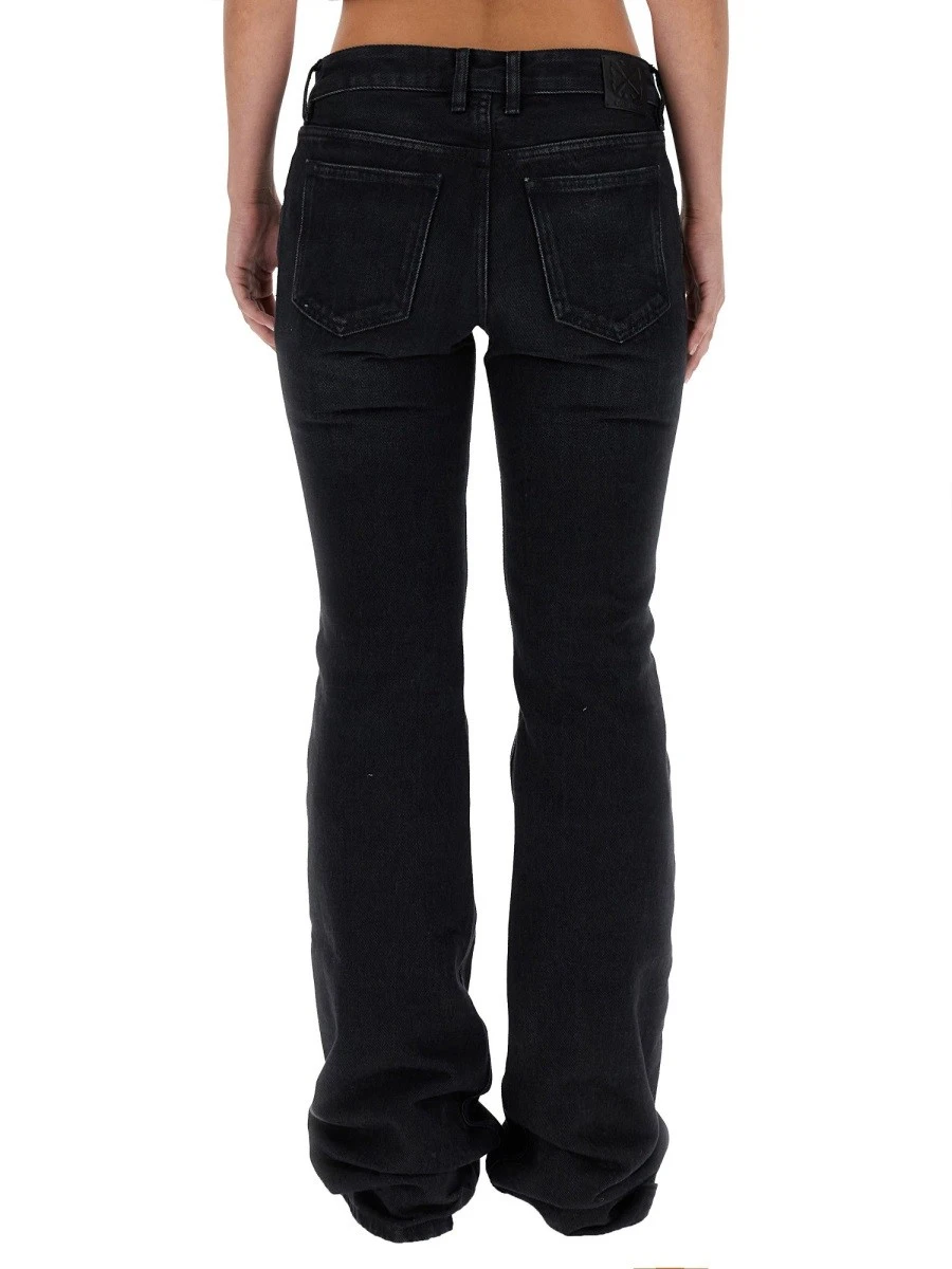 JEANS WIDE LEG.webp