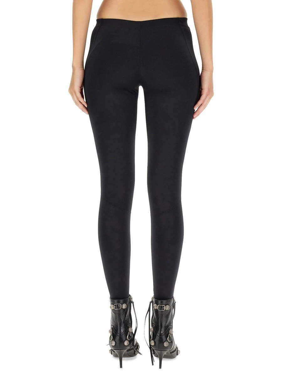 SPORTY B ACTIVEWEAR LEGGINGS.webp