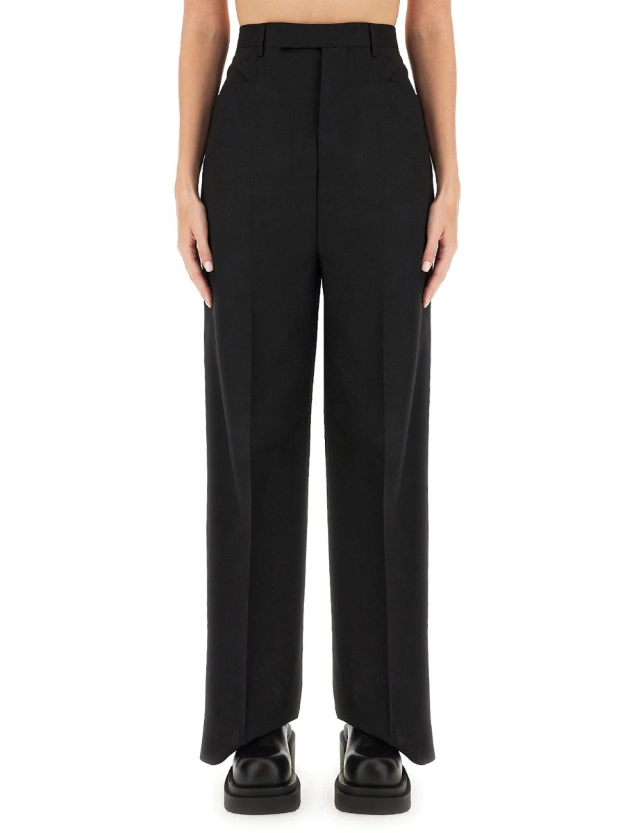 MASTODON PANTS.webp