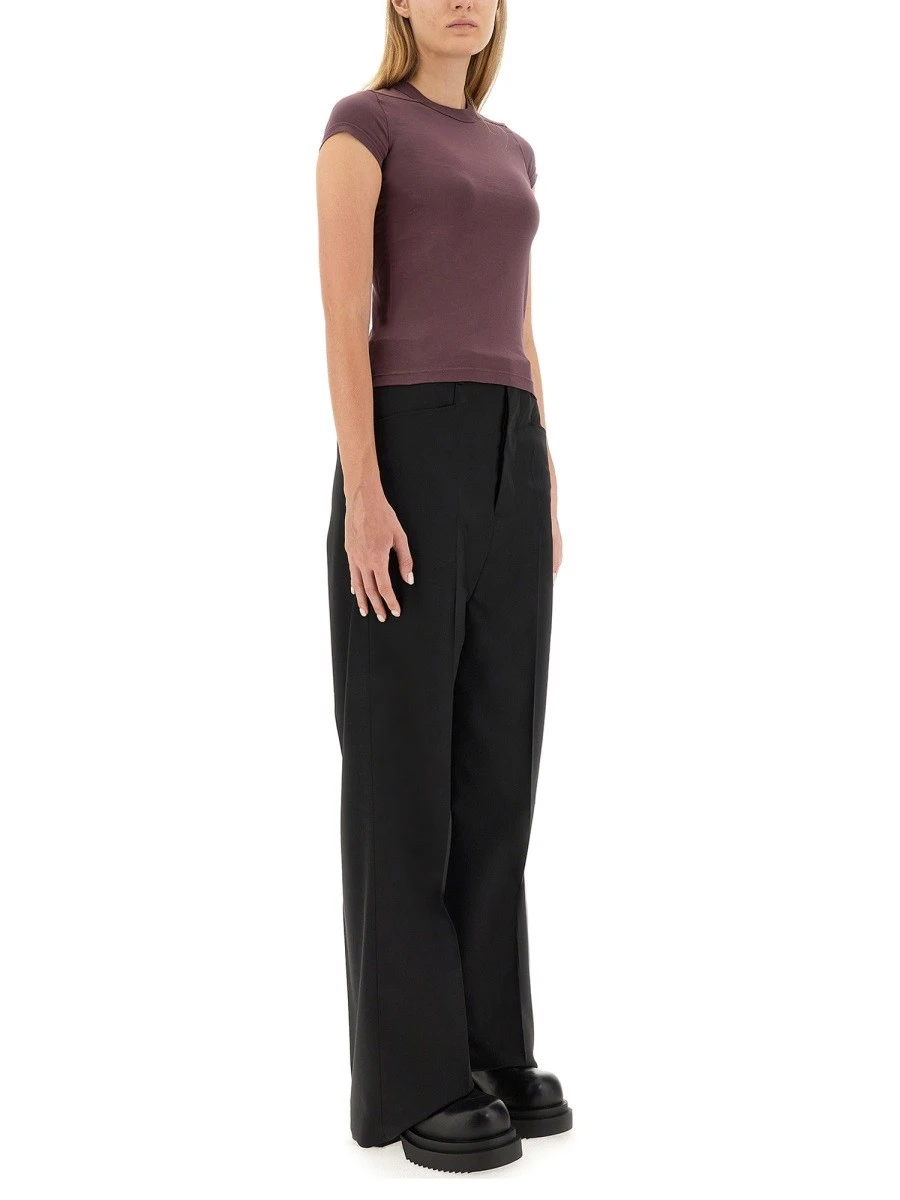 MASTODON PANTS.webp