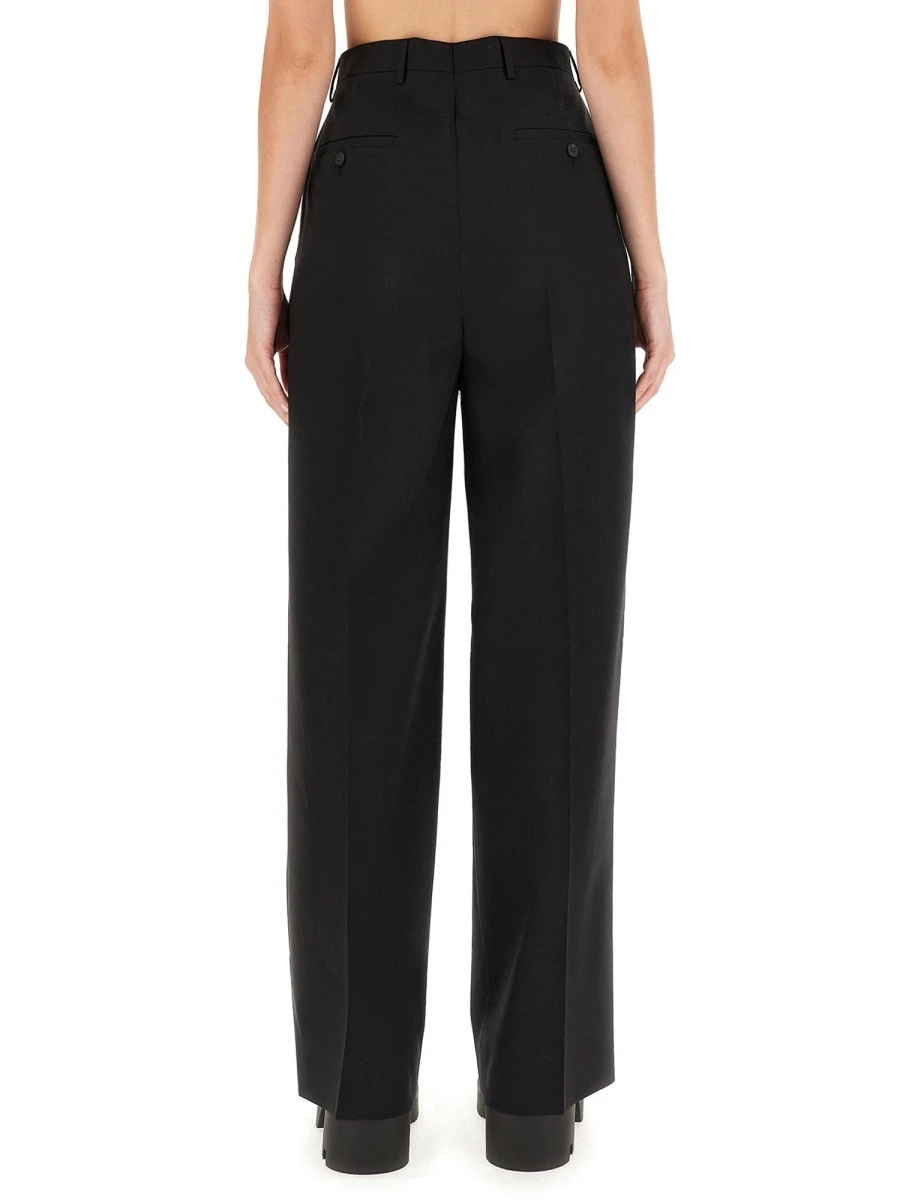 MASTODON PANTS.webp