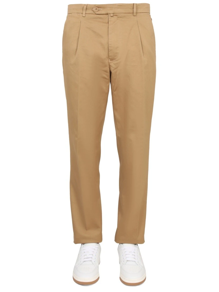 CHINO PANTS.webp