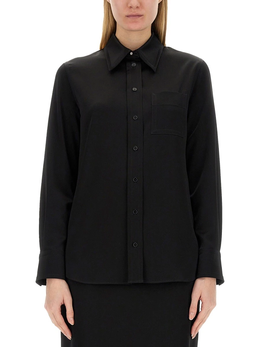 CREPE DE CHINE SHIRT.webp