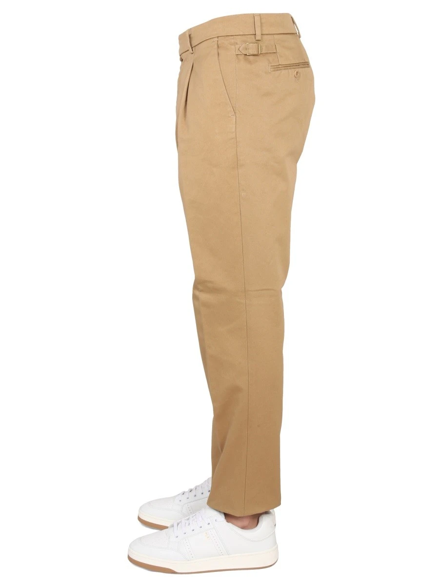 CHINO PANTS.webp