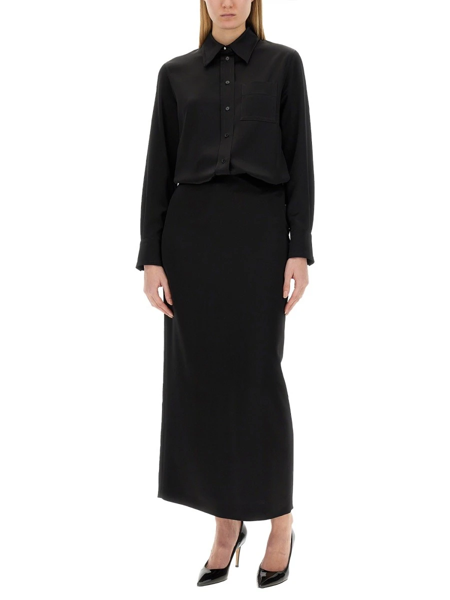 CREPE DE CHINE SHIRT.webp