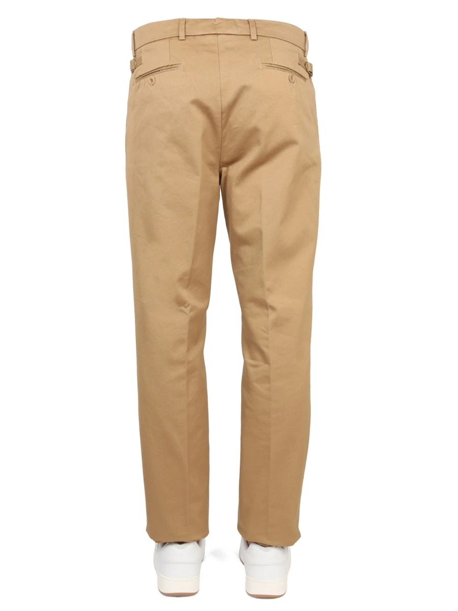 CHINO PANTS.webp