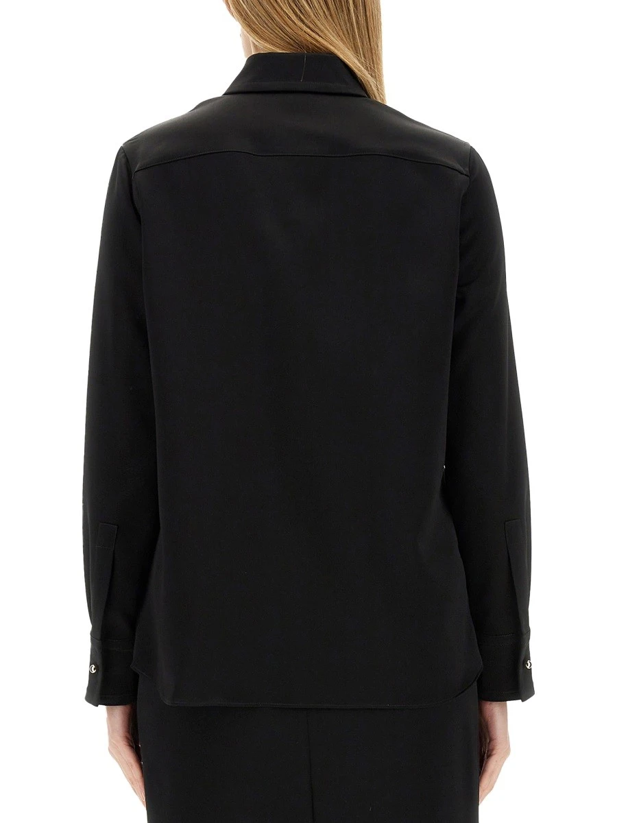 CREPE DE CHINE SHIRT.webp