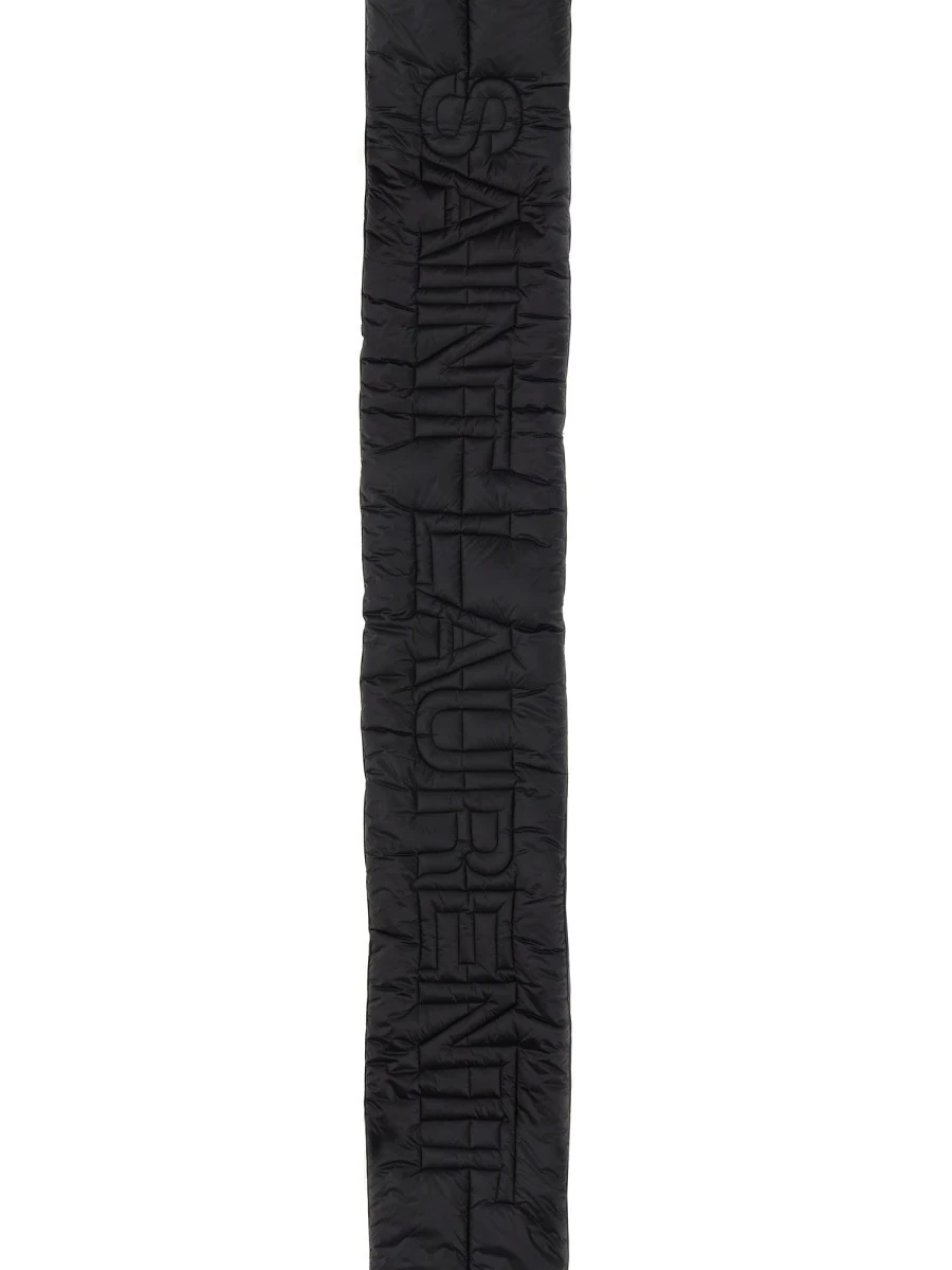 SCARF WITH LOGO.webp