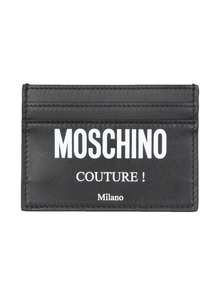 CARD HOLDER WITH LOGO.webp