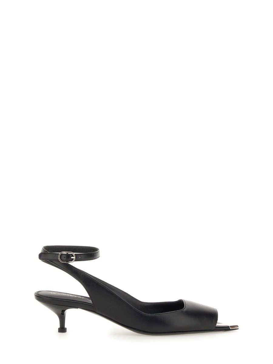 PUNK SANDAL..webp