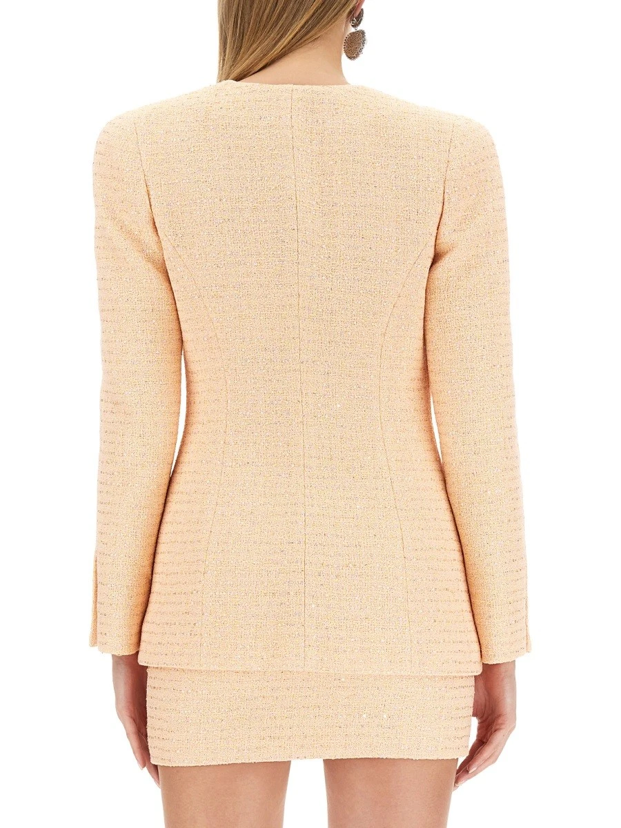 TWEED JACKET.webp