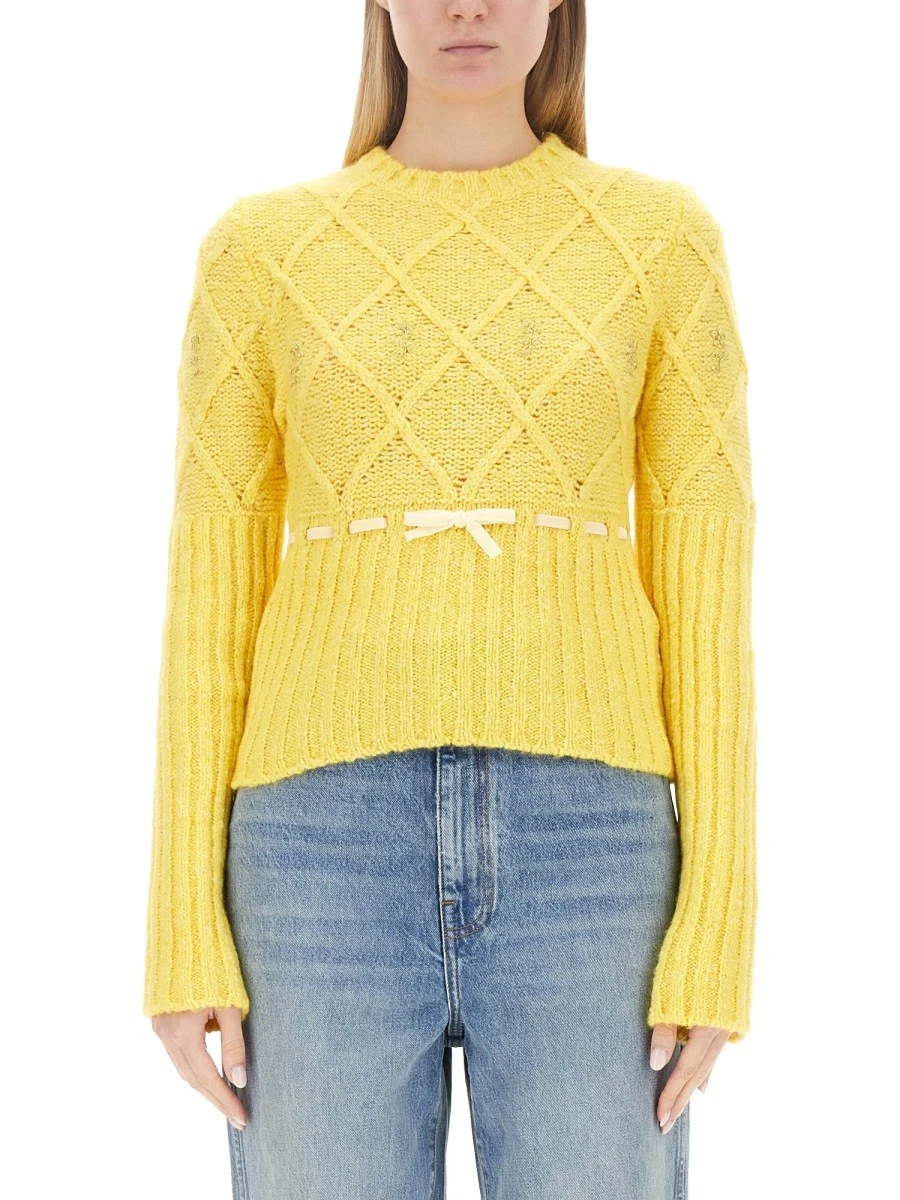 WOOL JERSEY..webp