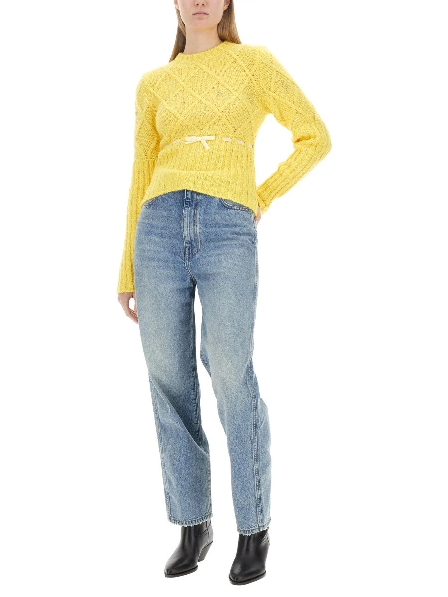 WOOL JERSEY..webp