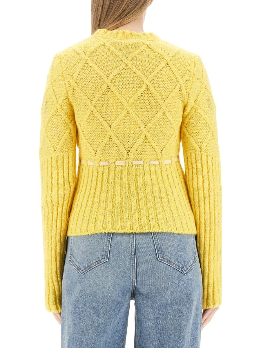 WOOL JERSEY..webp