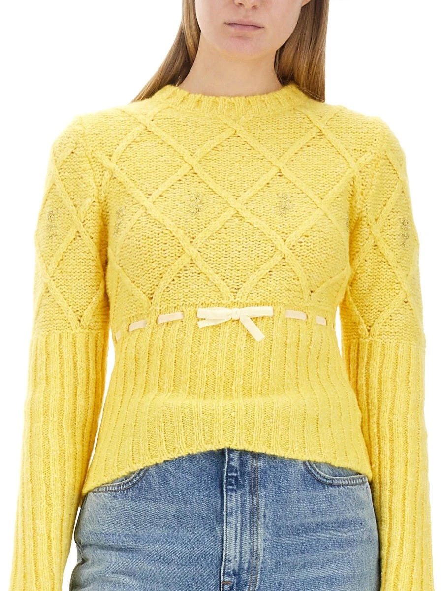 WOOL JERSEY..webp