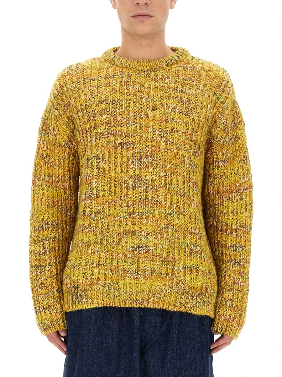 GRANNY SHIRT.webp