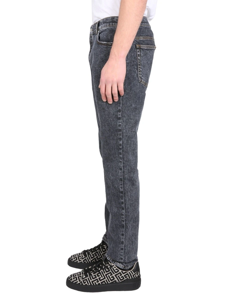 SLIM FIT JEANS.webp