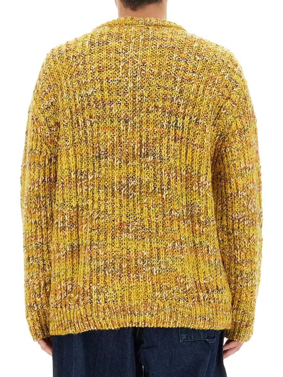 GRANNY SHIRT.webp