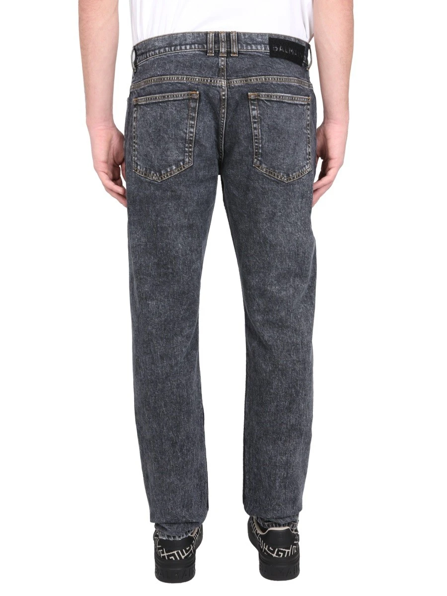 SLIM FIT JEANS.webp