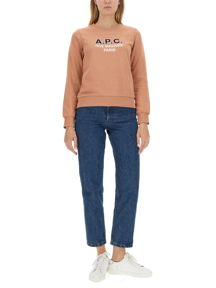 SWEATSHIRT WITH LOGO.webp
