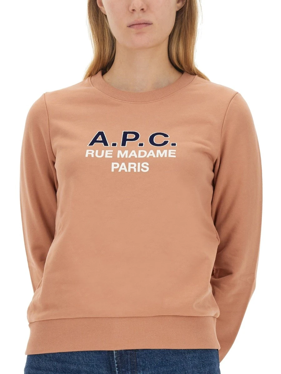 SWEATSHIRT WITH LOGO.webp