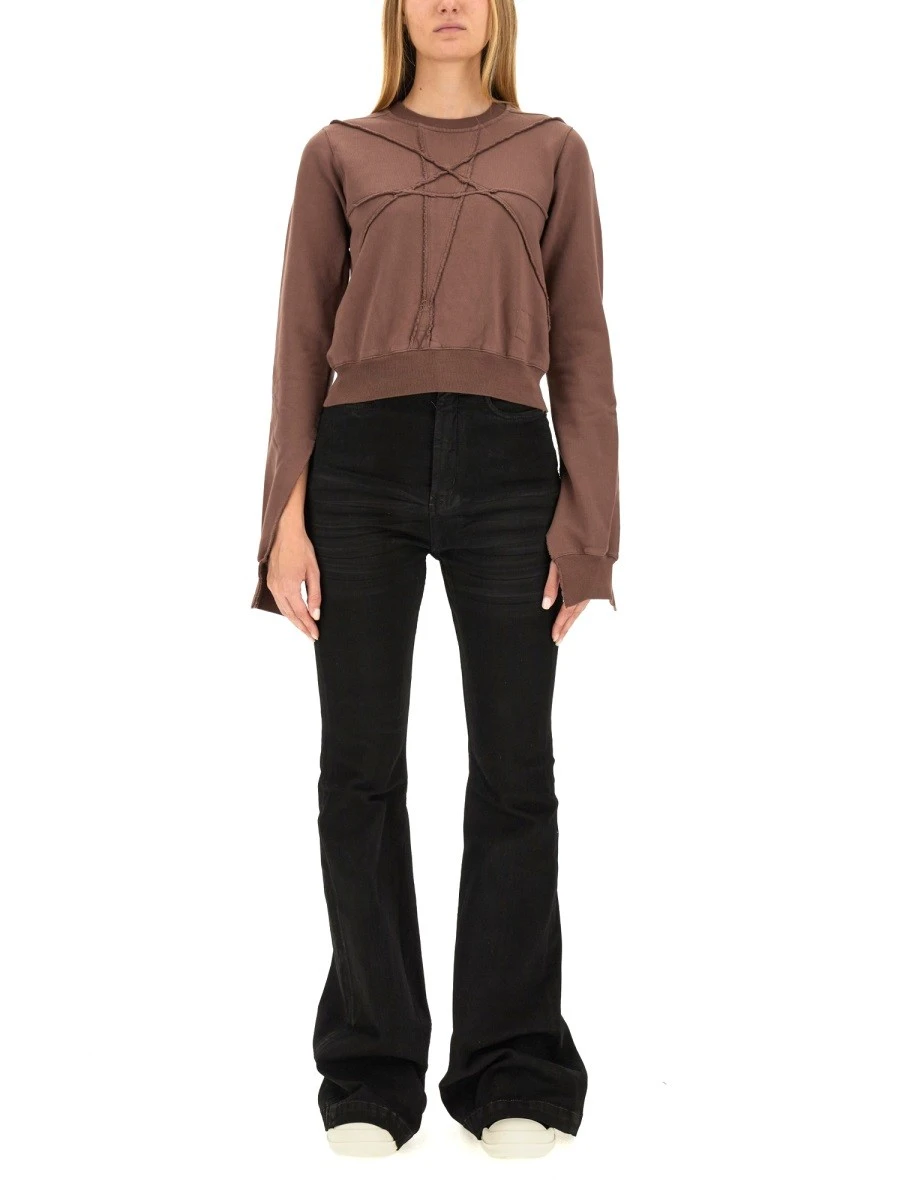 CROPPED SWEATSHIRT.webp