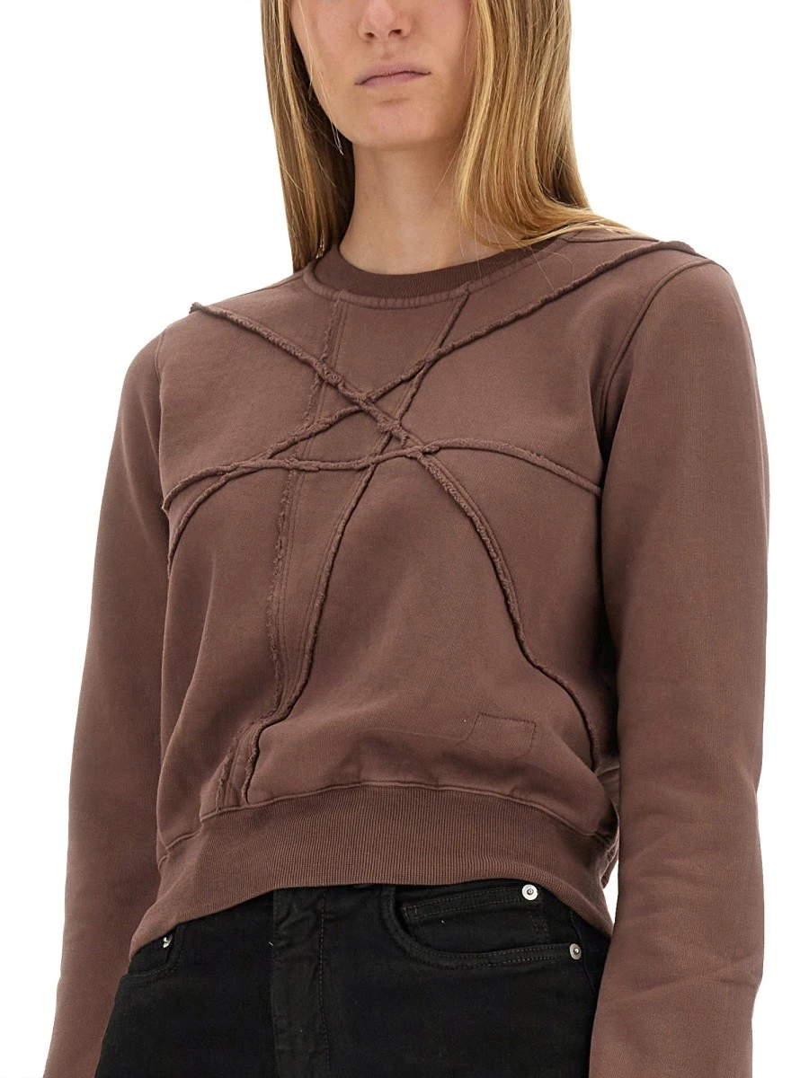 CROPPED SWEATSHIRT.webp