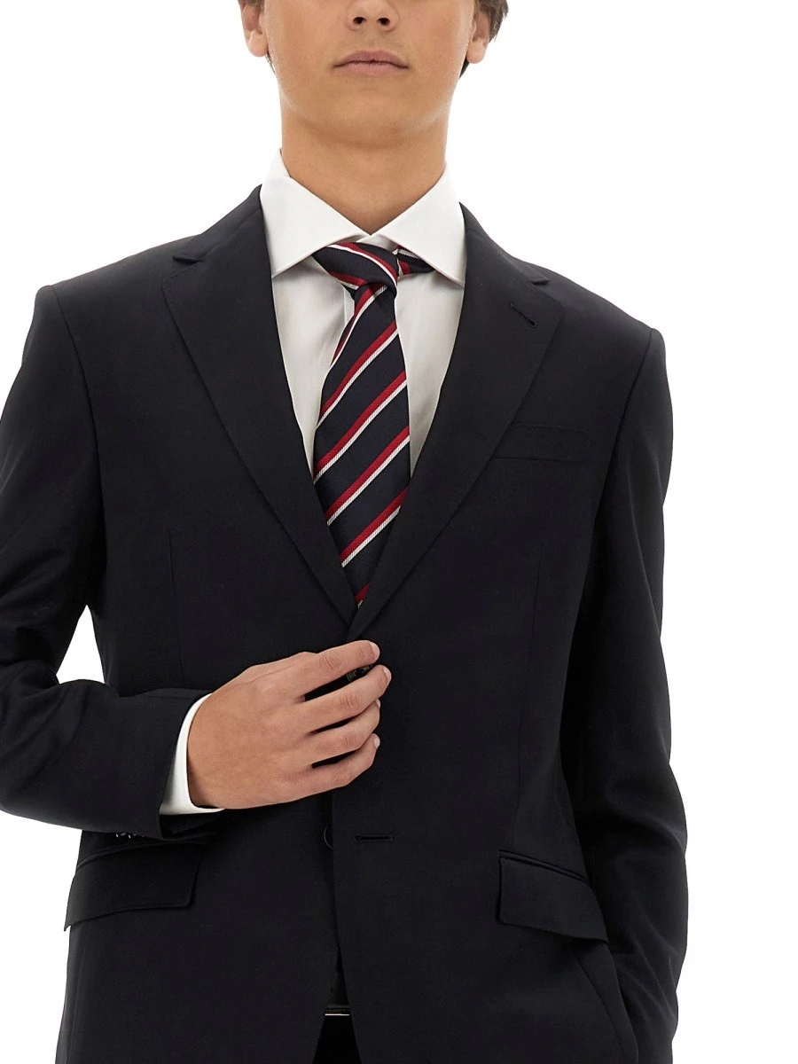 SILK JACQUARD TIE.webp