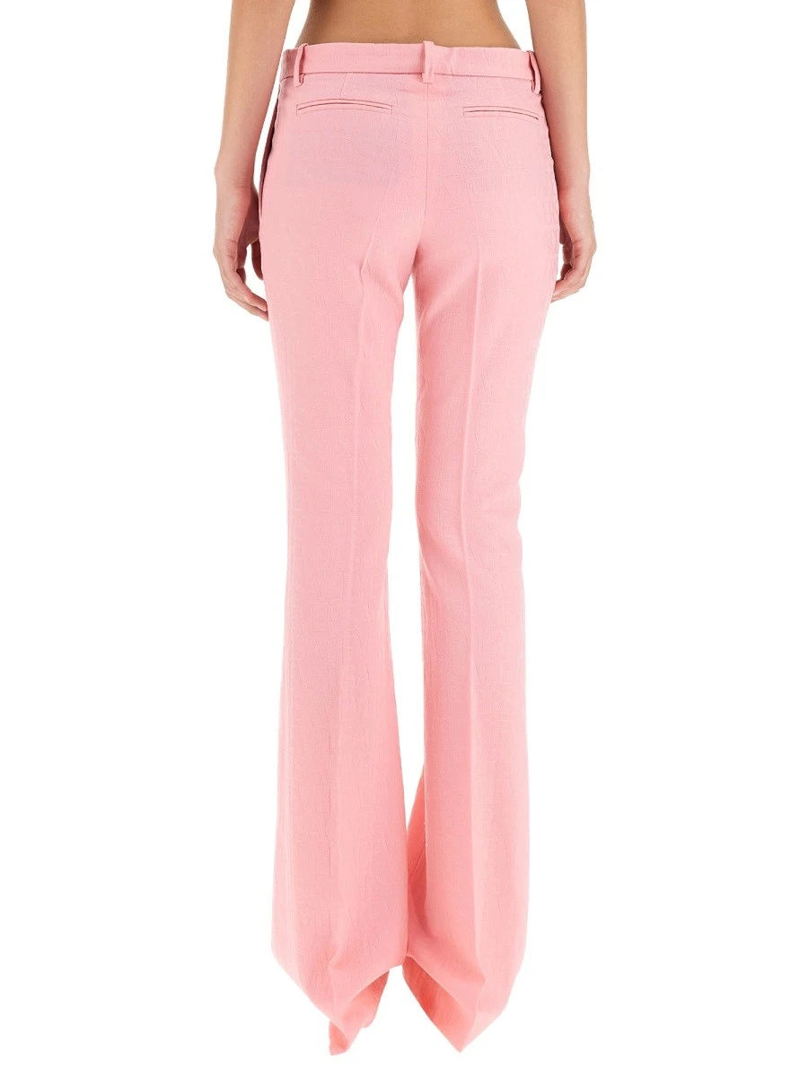FLARED PANTS.webp