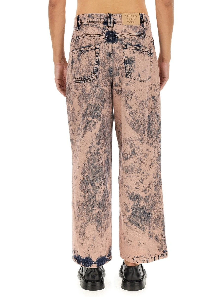 DISTRICT OVERDYED JEANS.webp