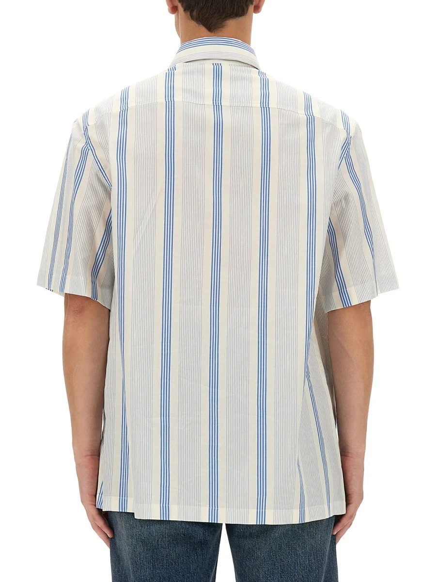 SHIRT WITH LOGO.webp
