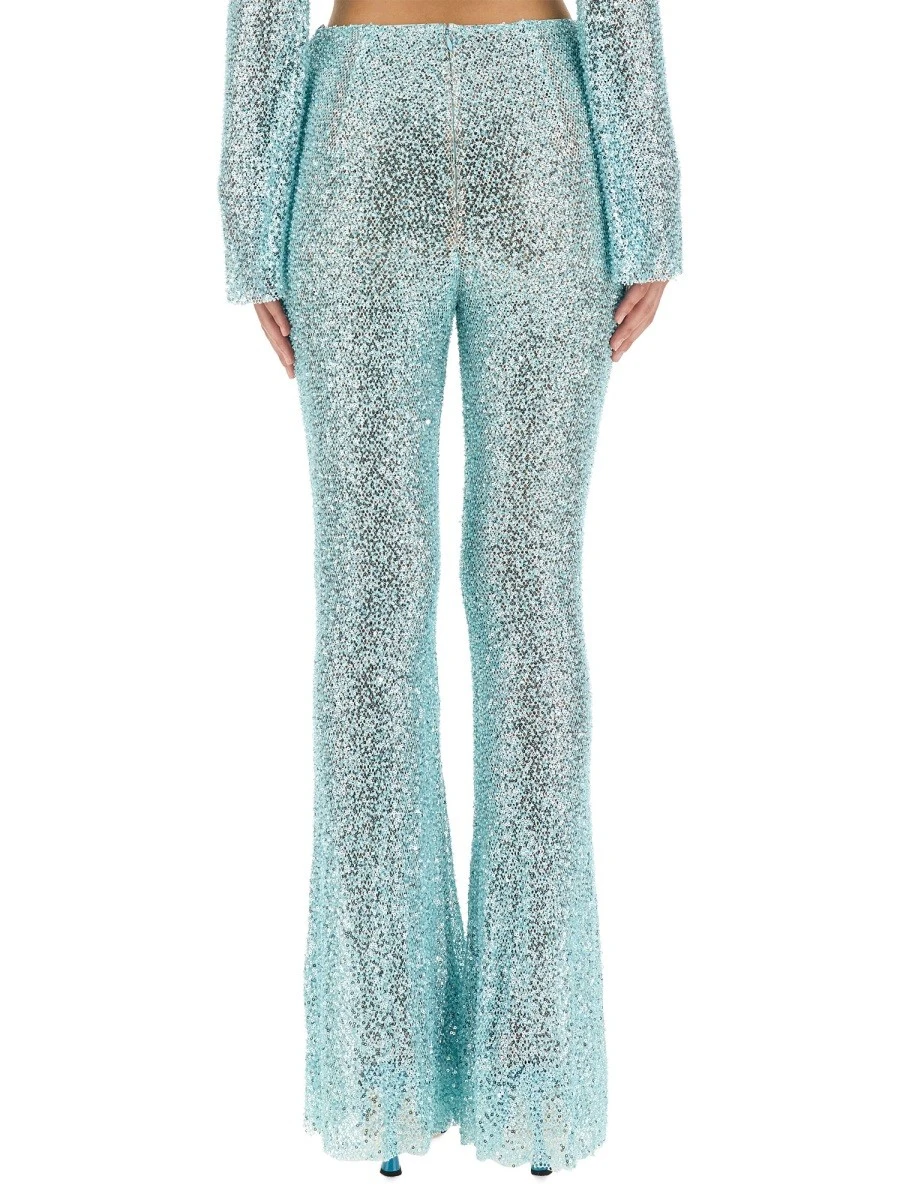 BEADED PANTS.webp