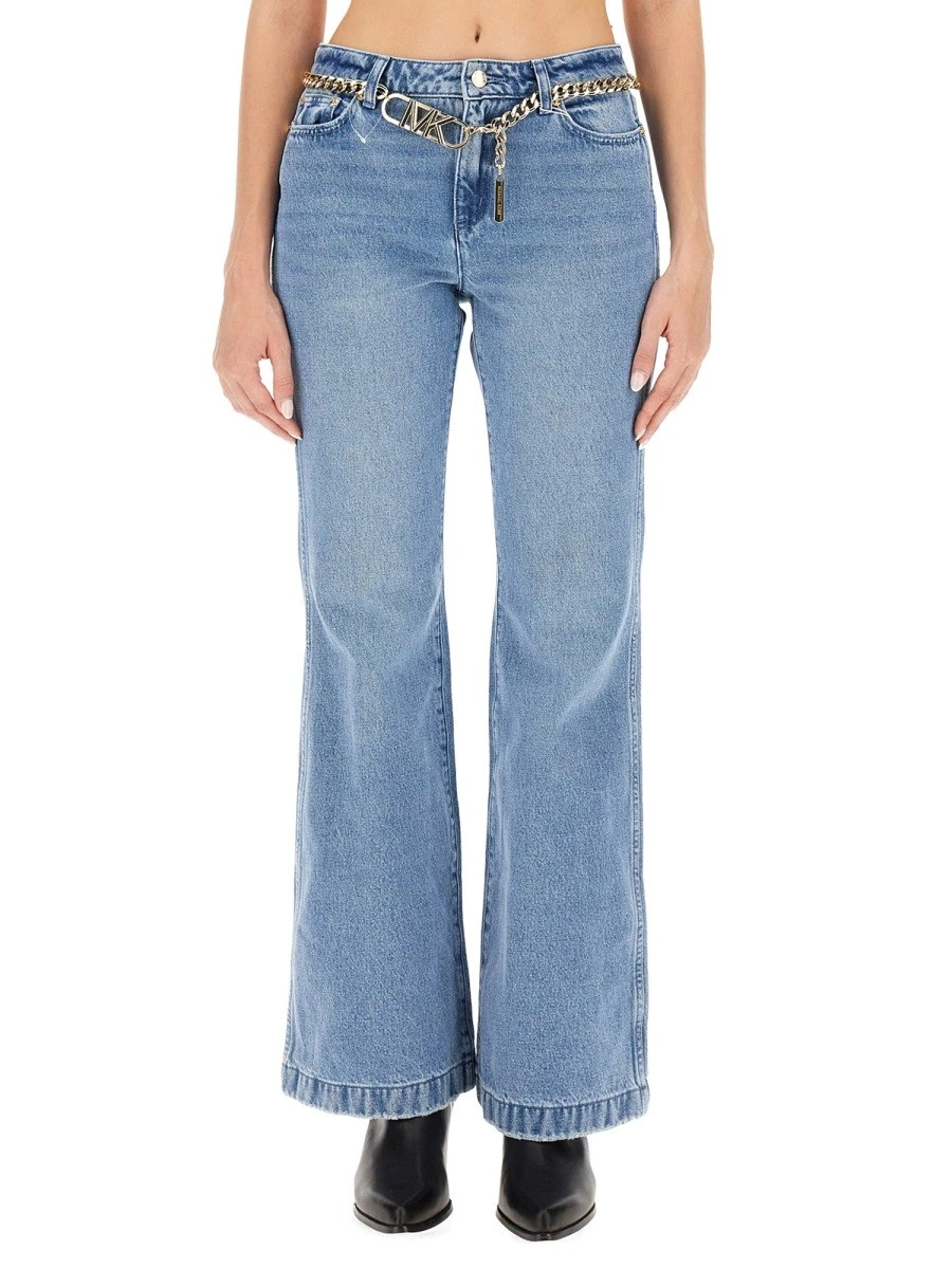 FLARE FIT JEANS.webp