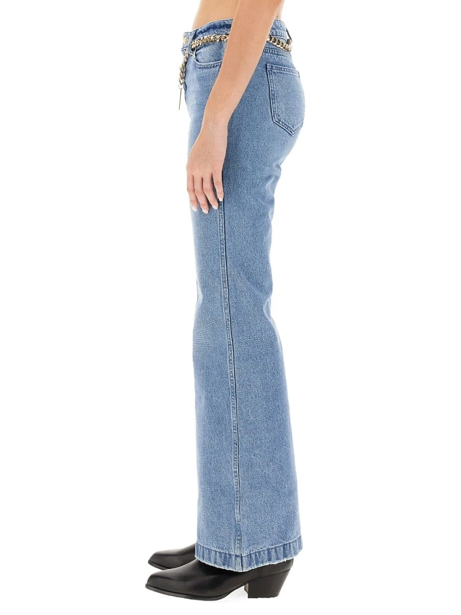 FLARE FIT JEANS.webp
