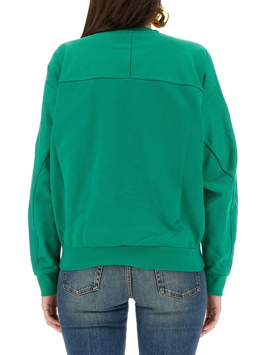 VARSIITY SKULL SWEATSHIRT.webp
