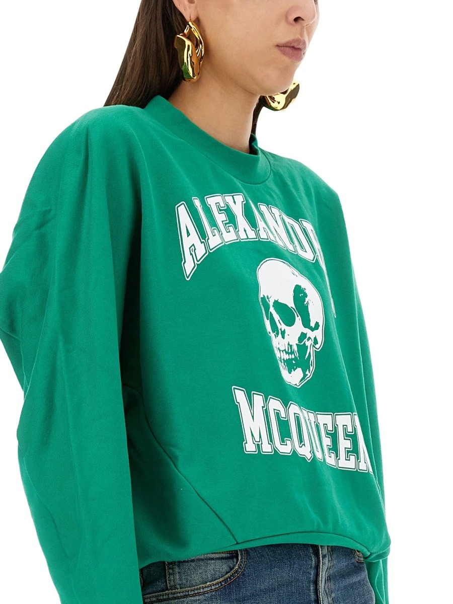 VARSIITY SKULL SWEATSHIRT.webp
