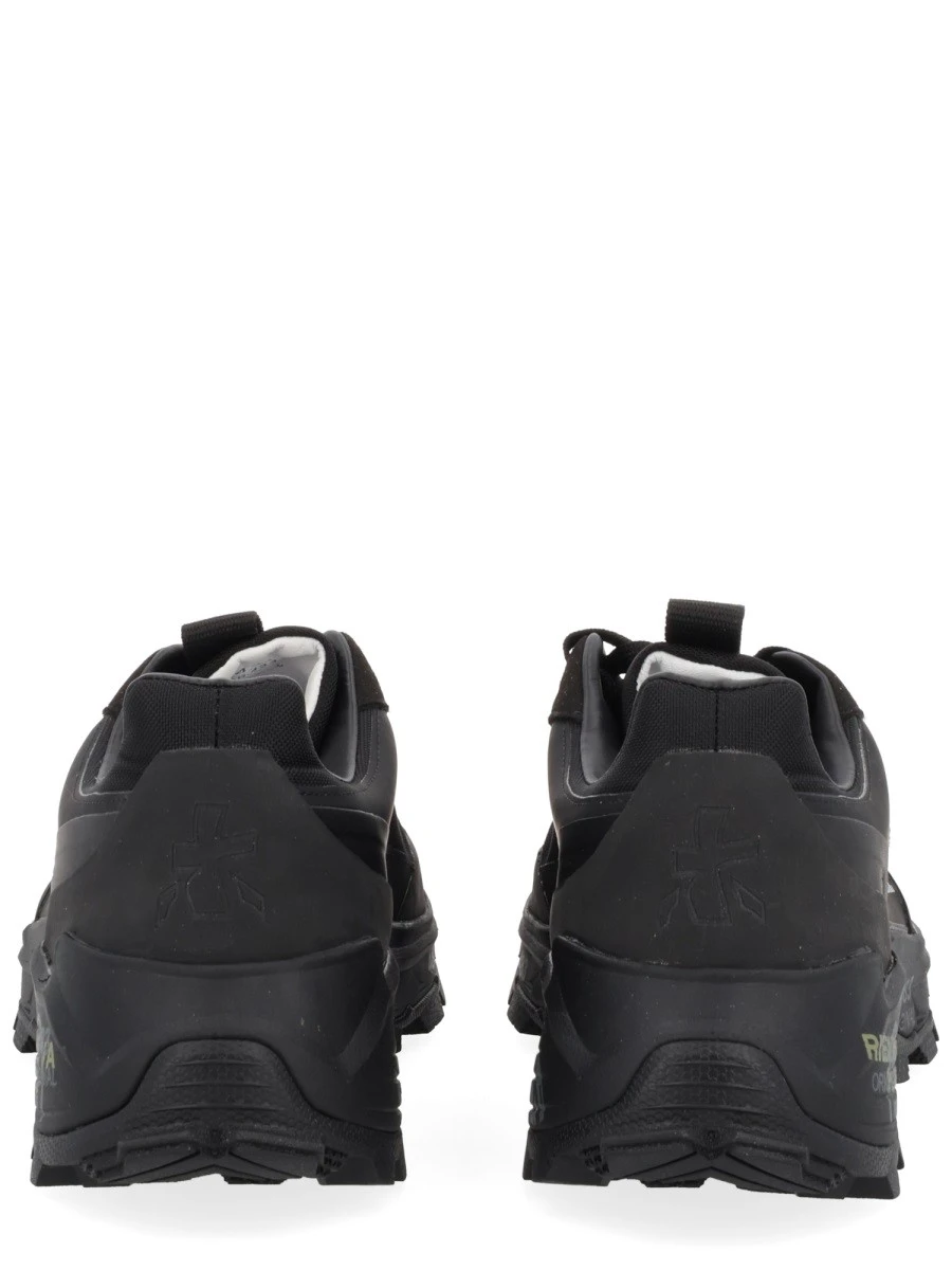 SNERKER "DENVIN".webp